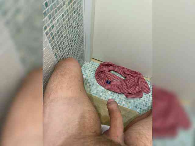 Slim290777 Sex Cam Show