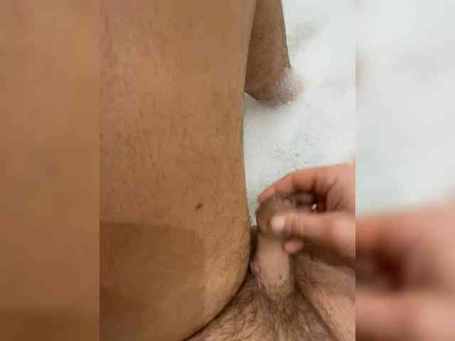 Slim290777
