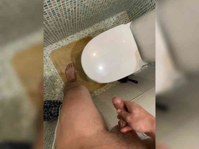 Slim290777