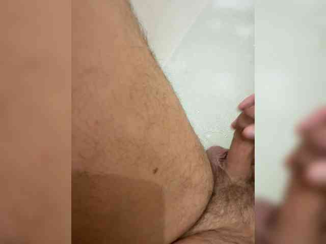 Slim290777 Slim290777