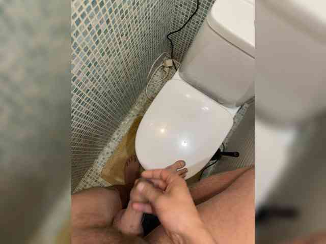 Slim290777 Sex Cam Show