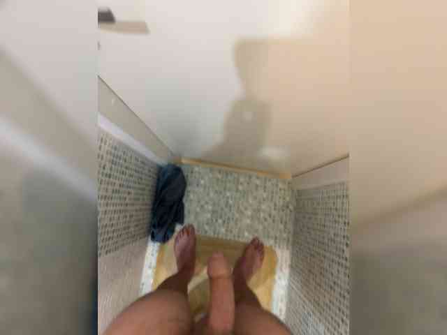 Slim290777