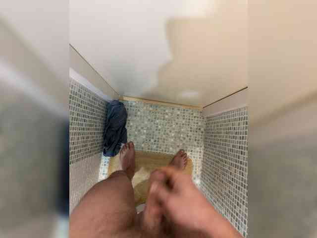 Slim290777