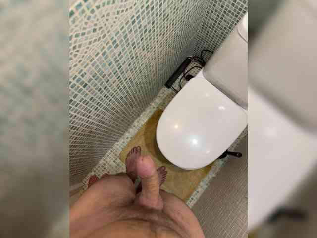 Slim290777 Sex Cam Show
