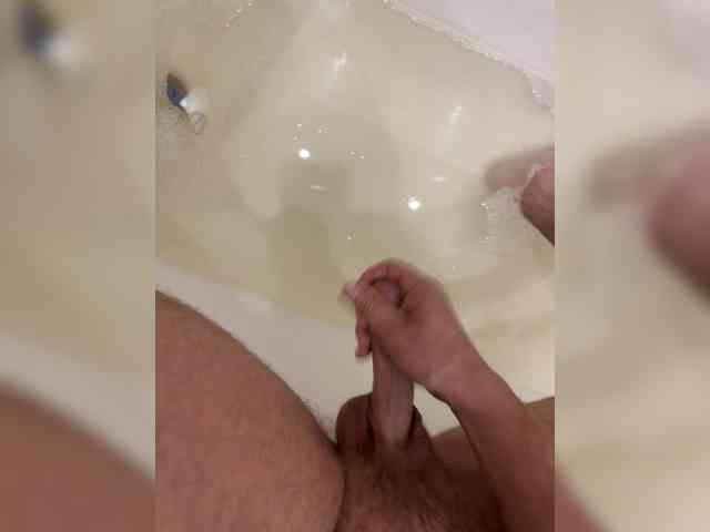 Slim290777 Sex Cam Show