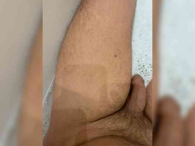 Slim290777
