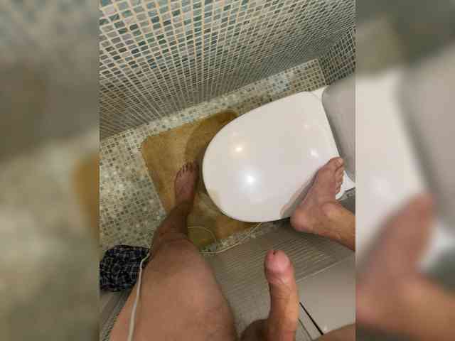 Slim290777
