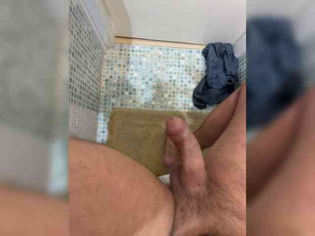 Slim290777