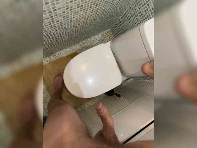 Slim290777