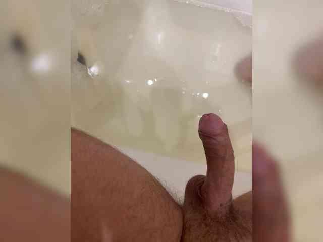 Slim290777 Sex Cam Show
