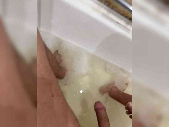 Slim290777 Sex Cam Show