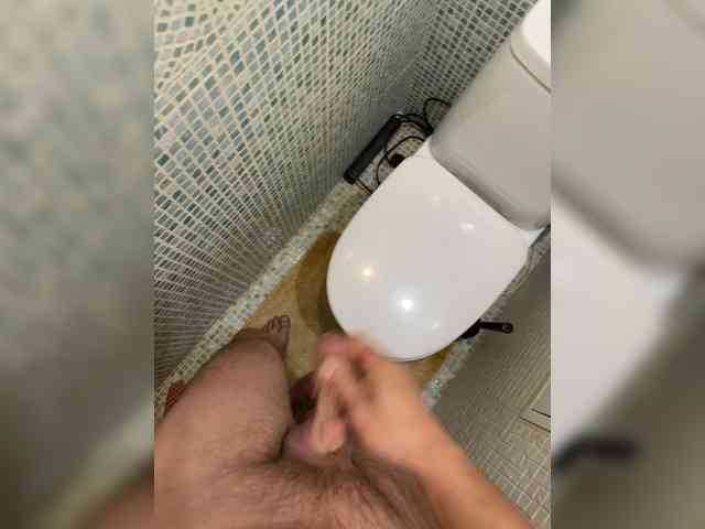 Slim290777
