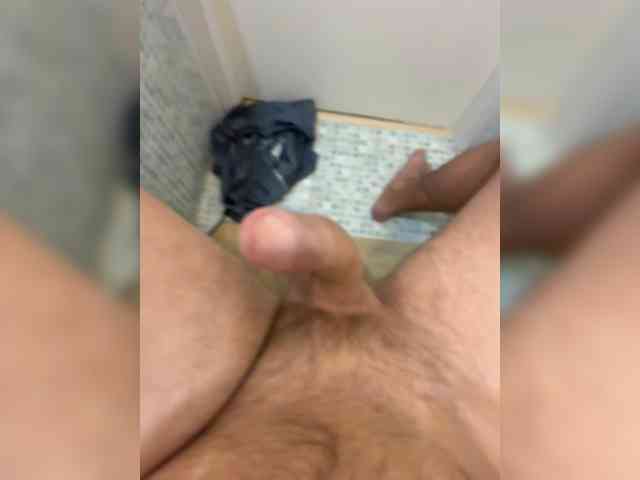 Slim290777 Sex Cam Show