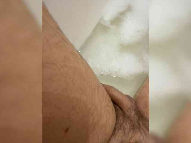 Slim290777