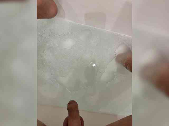 Slim290777 Sex Cam Show