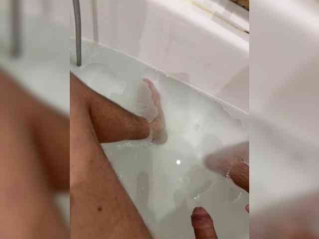 Slim290777 Live Webcam on BongaCams