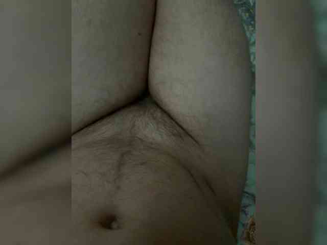 Slim290777 Slim290777