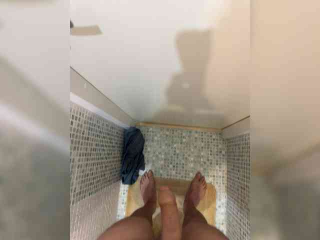 Slim290777