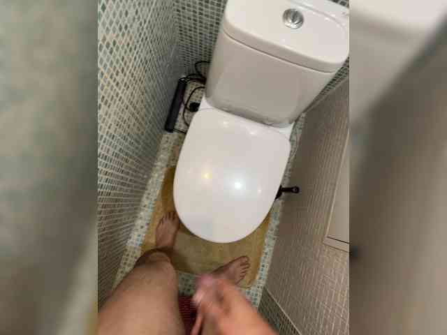 Slim290777 Sex Cam Show