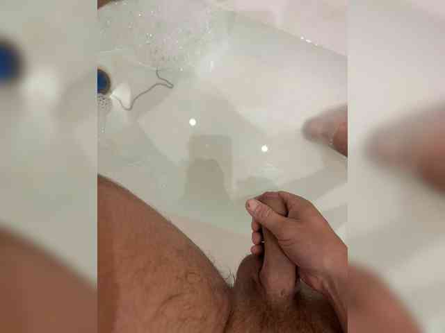 Slim290777 Sex Cam Show