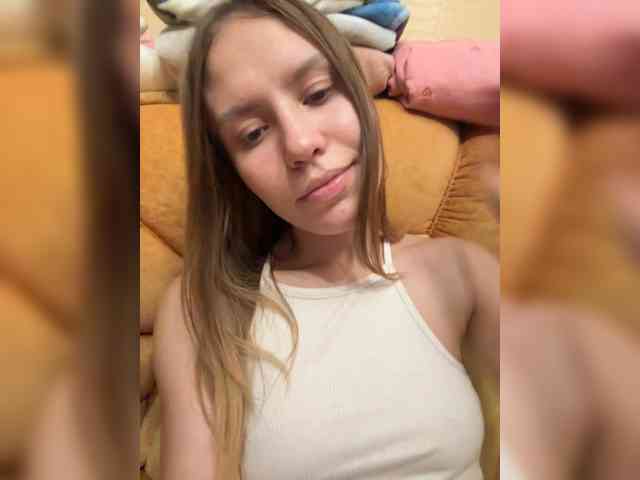 Yulia151