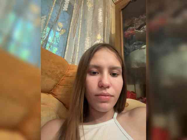 Yulia151