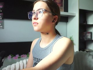 EvaVonMarx