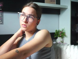 EvaVonMarx