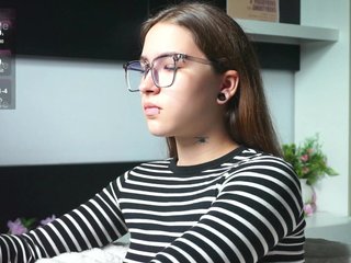 EvaVonMarx