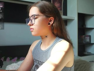 EvaVonMarx Porn Show