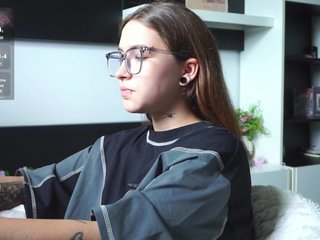 EvaVonMarx