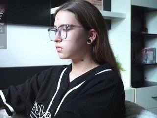 EvaVonMarx