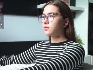 EvaVonMarx