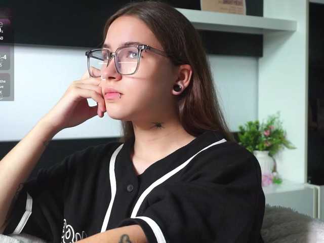 Sun-and-Luna live cam on BongaCams
