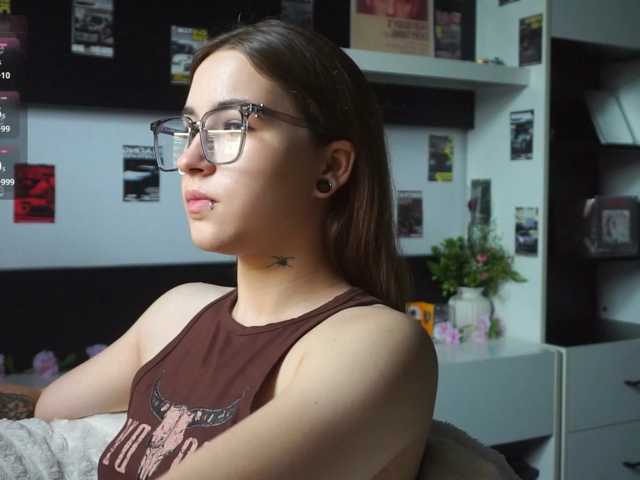 Sun-and-Luna live cam on BongaCams