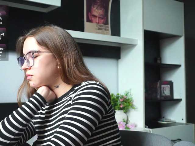 Sun-and-Luna live cam on BongaCams