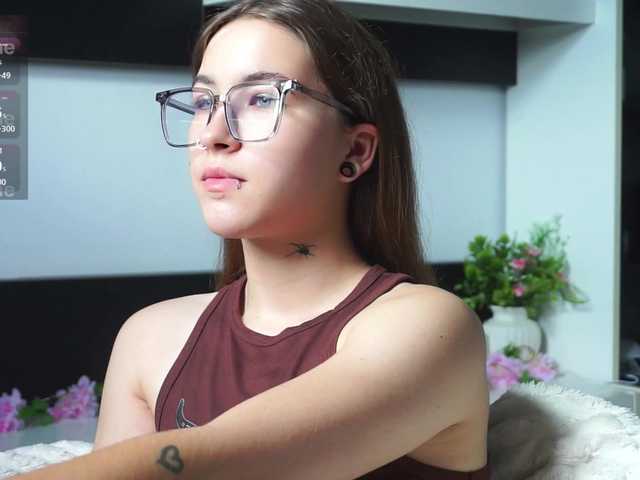 Sun-and-Luna live cam on BongaCams