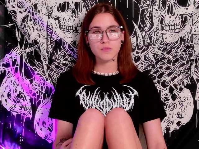 Sun-and-Luna live cam on BongaCams
