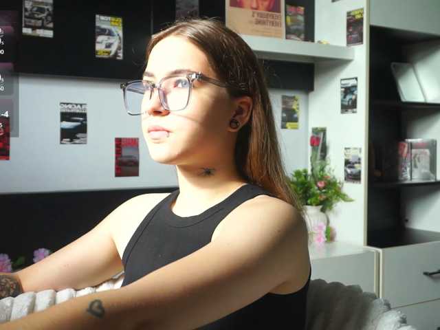 EvaVonMarx