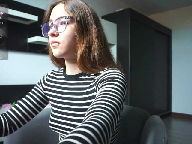 Sun-and-Luna live cam on BongaCams