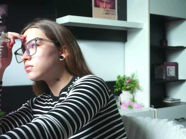 Sun-and-Luna live cam on BongaCams