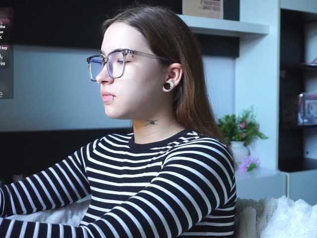 EvaVonMarx