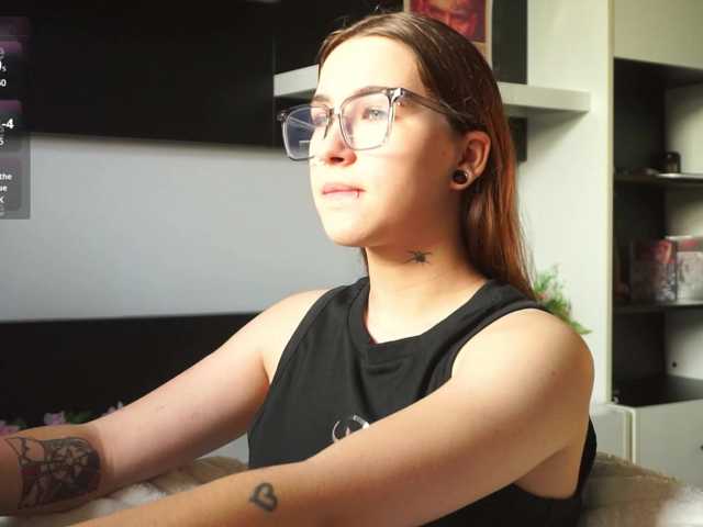 Sun-and-Luna live cam on BongaCams