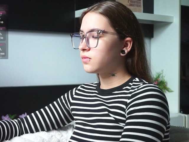 EvaVonMarx
