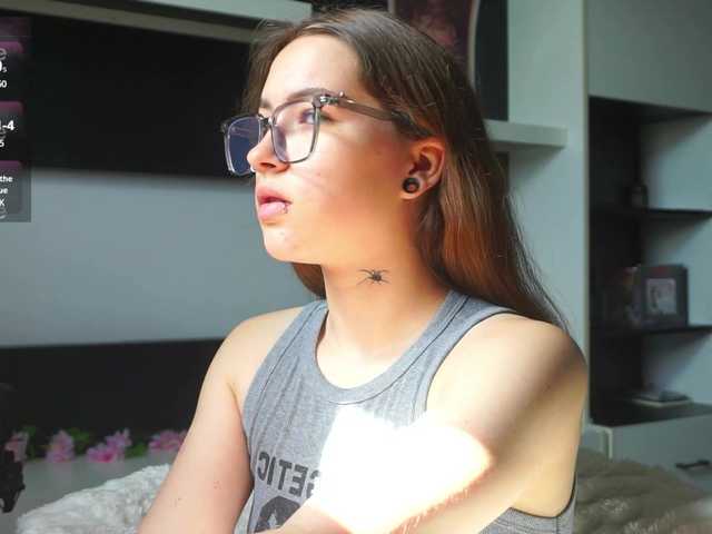 Sun-and-Luna live cam on BongaCams
