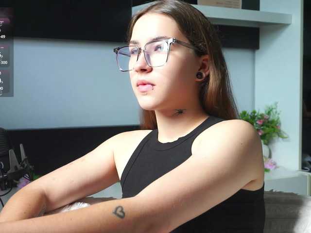 EvaVonMarx