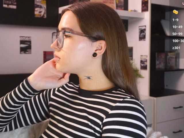 EvaVonMarx