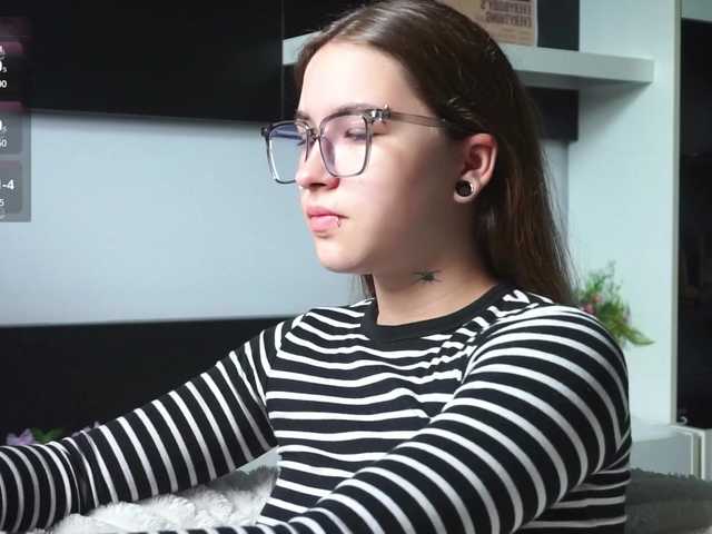 EvaVonMarx