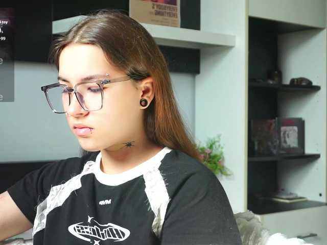 Sun-and-Luna live cam on BongaCams