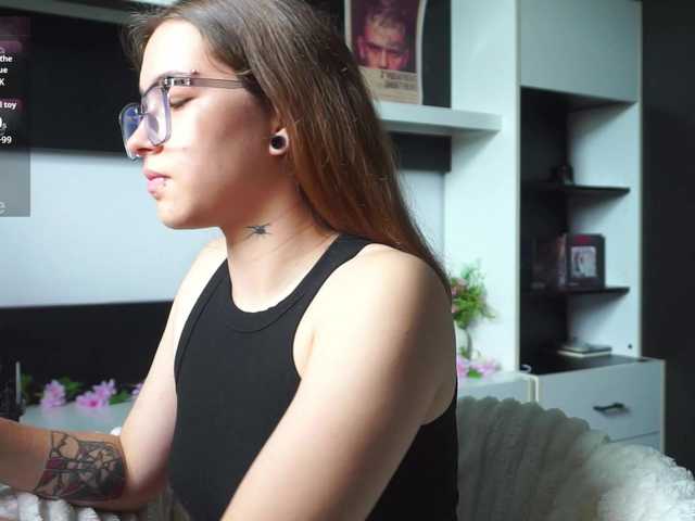 Sun-and-Luna live cam on BongaCams